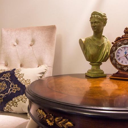 Classic Victorian Presidential Suite West Nanjing Rd Shanghai Exteriör bild