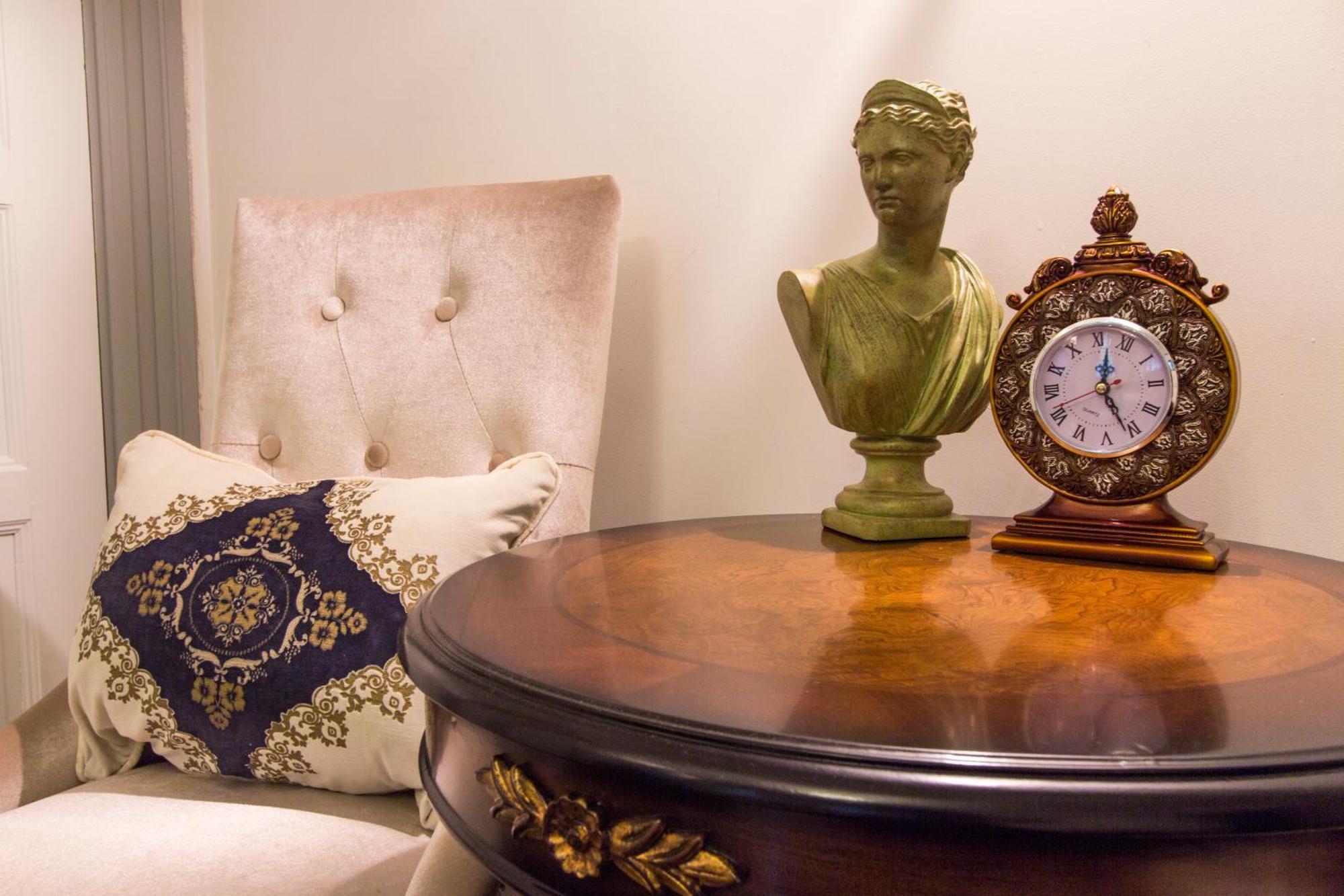 Classic Victorian Presidential Suite West Nanjing Rd Shanghai Exteriör bild