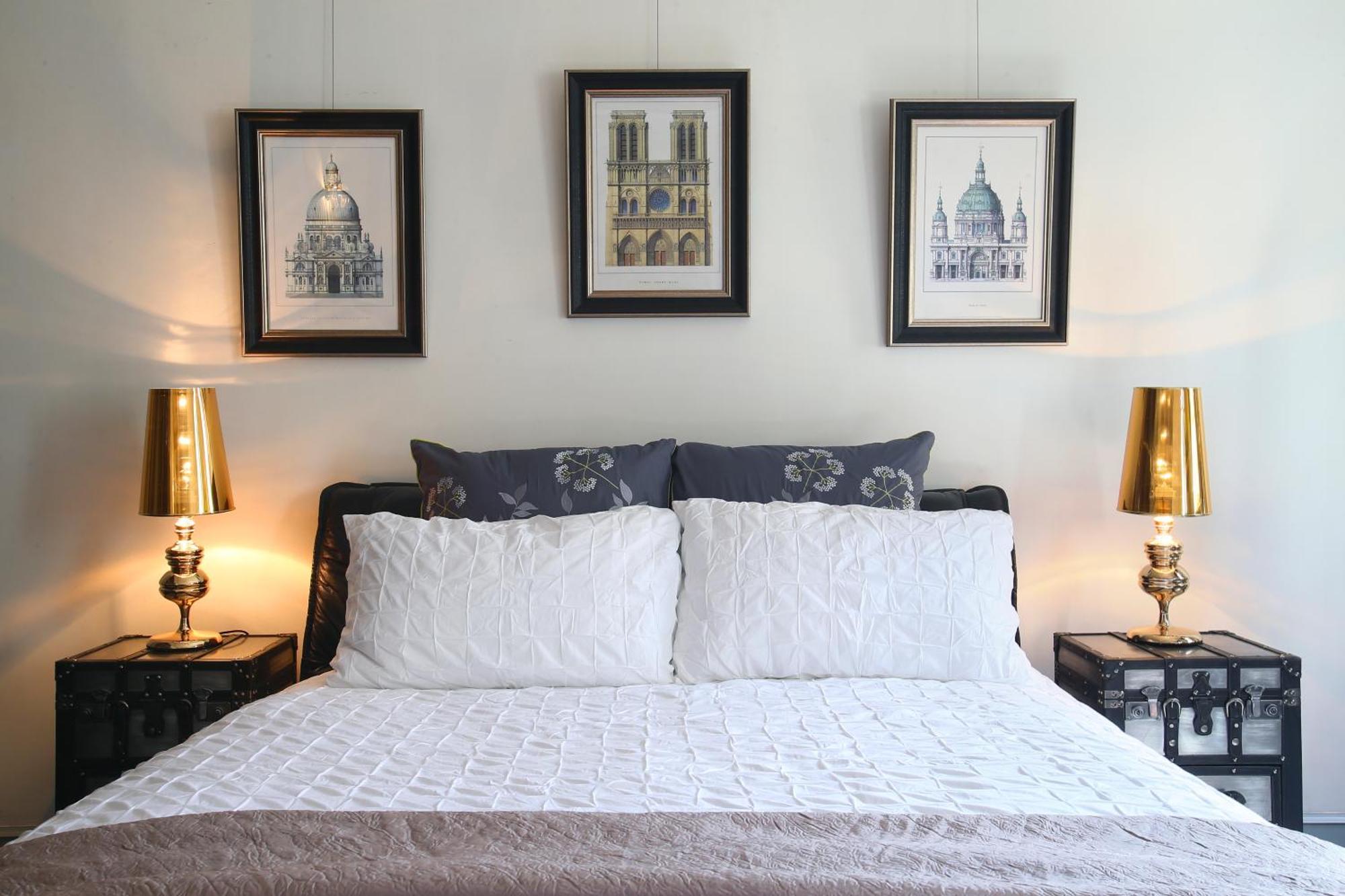 Classic Victorian Presidential Suite West Nanjing Rd Shanghai Exteriör bild