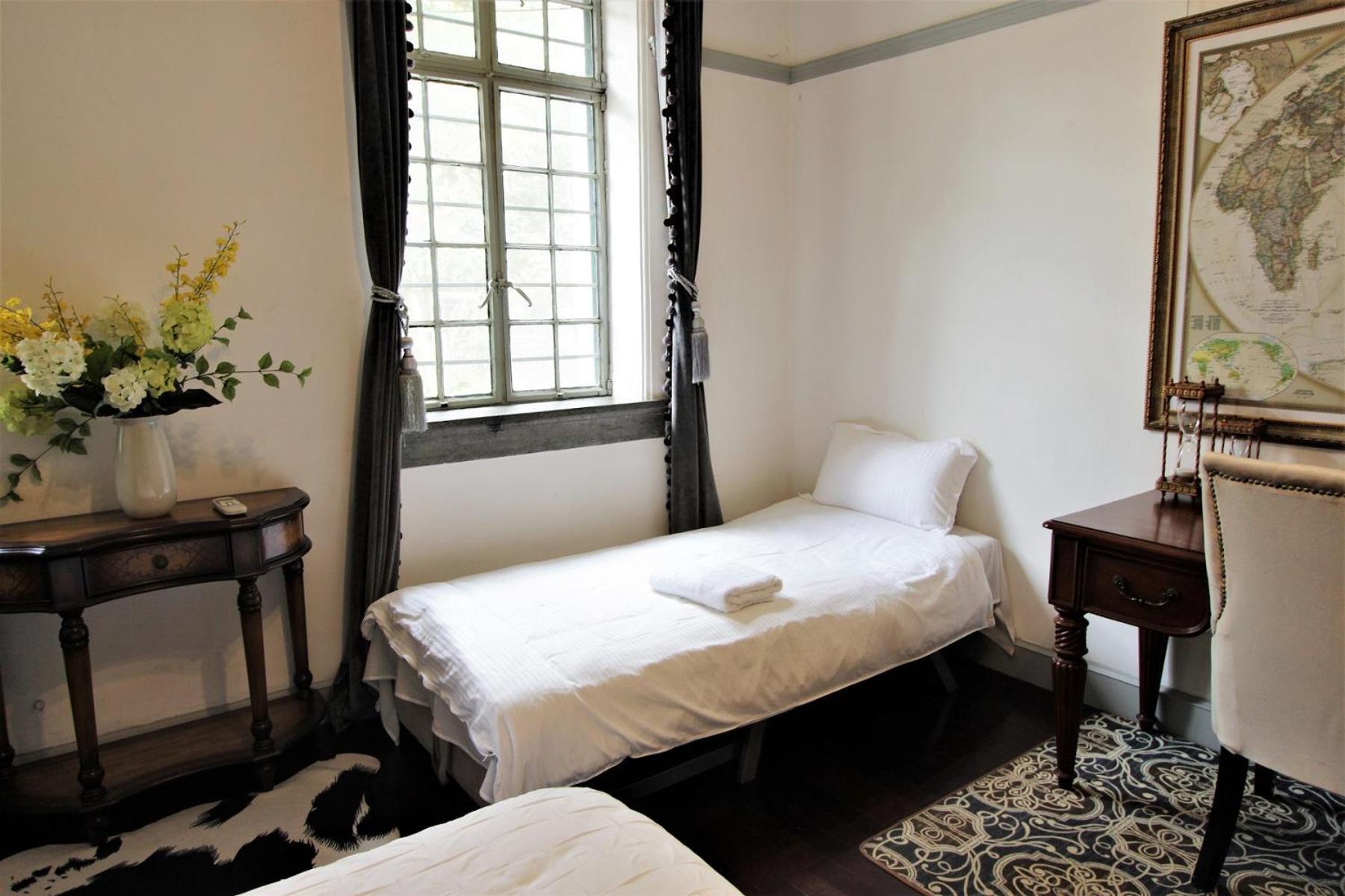 Classic Victorian Presidential Suite West Nanjing Rd Shanghai Exteriör bild